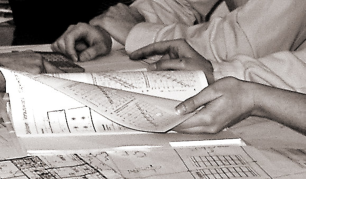 Auswertung