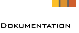 SRCAD CAD- und FM-Dienstleistungen Dokumentation