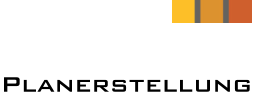 SRCAD CAD- und FM-Dienstleistungen Planerstellung